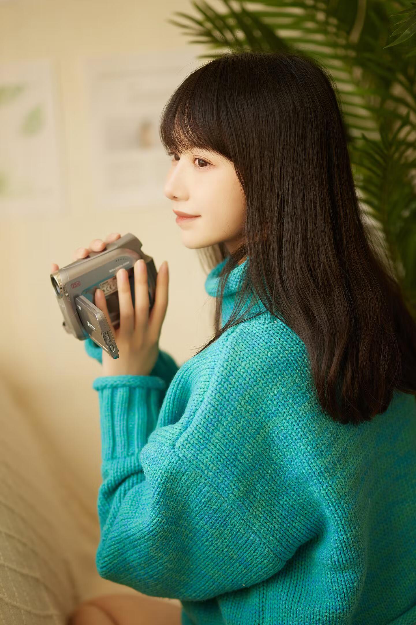 樱花飘落的速度