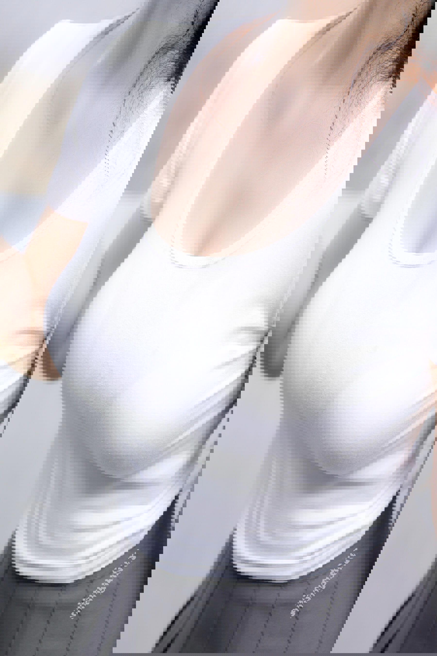 樱花物语电影节