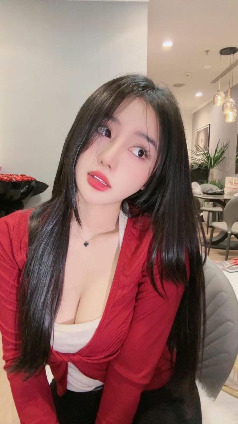 樱花树下的约定